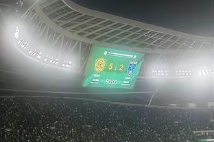 新华社：卡塔尔亚洲杯球票今日开售，最低约合50元人民币